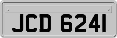 JCD6241