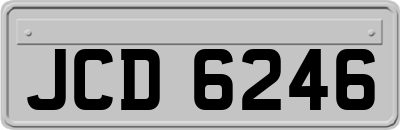 JCD6246