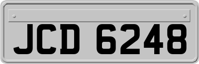 JCD6248