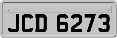 JCD6273
