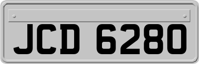 JCD6280