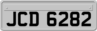 JCD6282