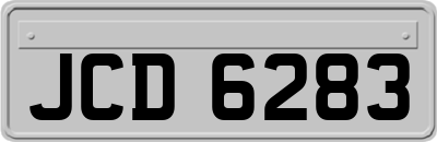JCD6283