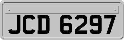 JCD6297
