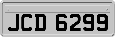 JCD6299