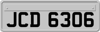 JCD6306