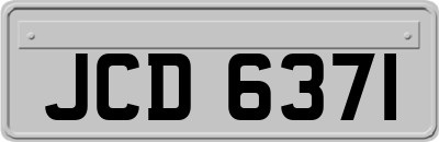 JCD6371
