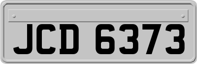 JCD6373