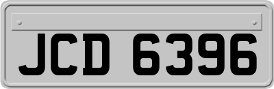 JCD6396