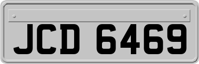 JCD6469