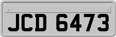 JCD6473
