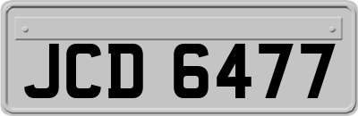 JCD6477