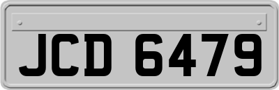 JCD6479
