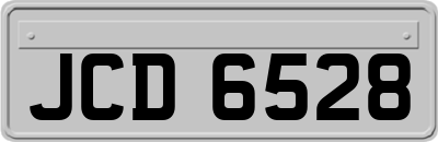 JCD6528