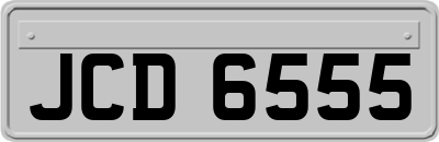 JCD6555