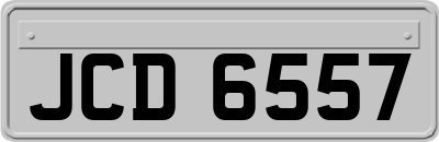 JCD6557