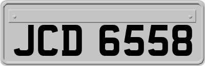 JCD6558