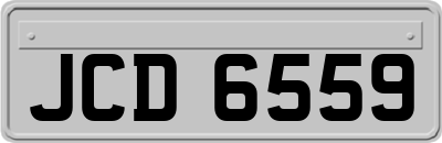 JCD6559