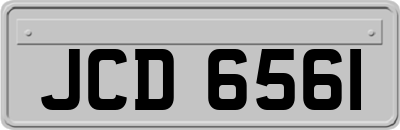 JCD6561