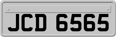 JCD6565