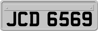 JCD6569