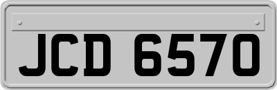 JCD6570