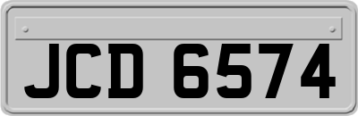 JCD6574