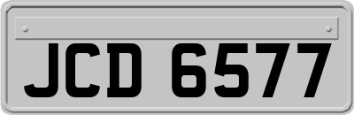 JCD6577