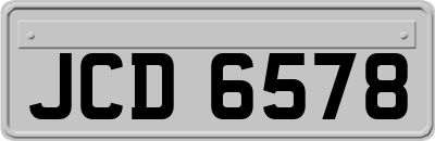 JCD6578