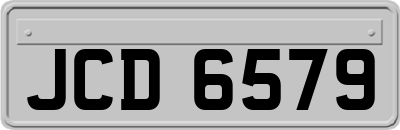 JCD6579