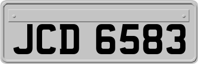 JCD6583