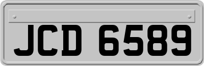 JCD6589
