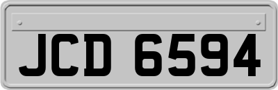 JCD6594