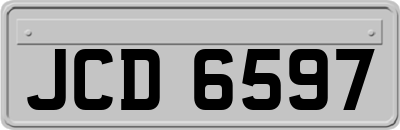 JCD6597