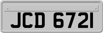 JCD6721