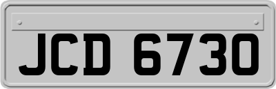 JCD6730