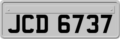 JCD6737