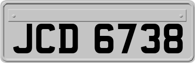 JCD6738