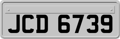 JCD6739