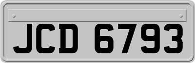JCD6793
