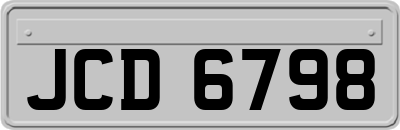 JCD6798