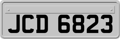 JCD6823