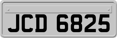 JCD6825