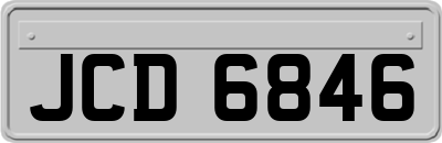JCD6846