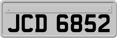 JCD6852
