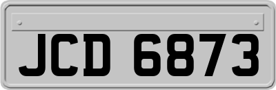 JCD6873
