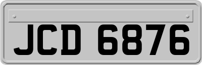 JCD6876