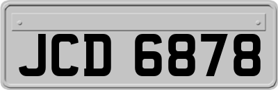 JCD6878