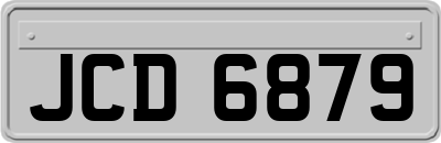 JCD6879