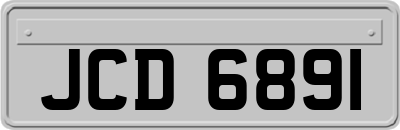 JCD6891